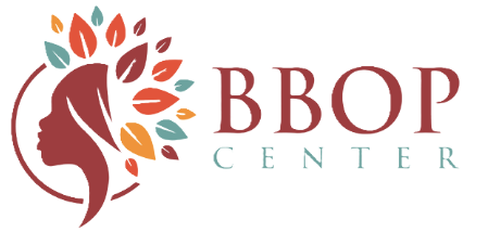 BBOP Center Products & Services
