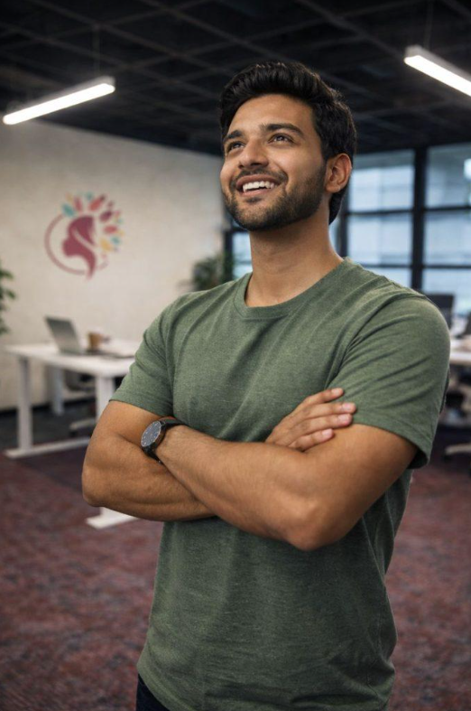 Annual BBOP Center Membership (Monthly Payment)