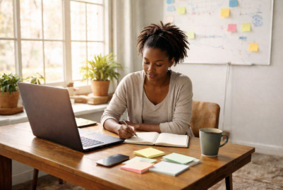 Annual BBOP Center Membership