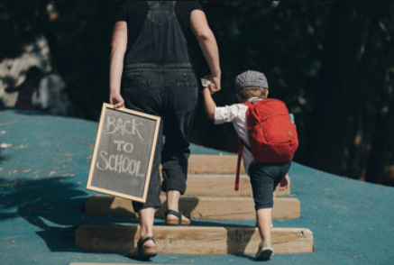 Pay it Forward $25 Donations