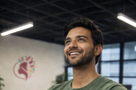 Annual BBOP Center Membership