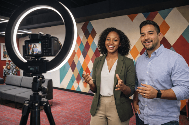 Annual BBOP Center Membership (Monthly Payment)