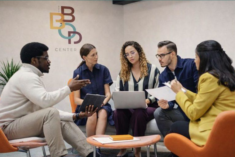 Annual BBOP Center Membership