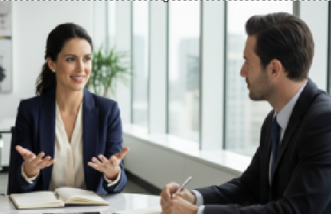 BBOP Center Business Consulting Services -Government Consulting & Training