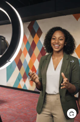 Annual BBOP Center Membership (Monthly Payment)