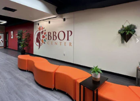 Rent Reception Space -