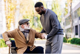 Pay it Forward $25 Donations