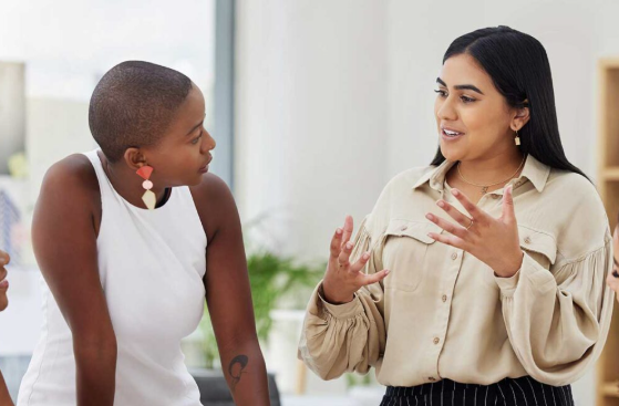 Pay it Forward $1,000 Donation