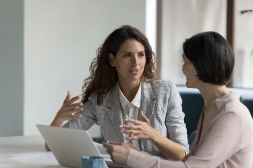 BBOP Center Business Consulting Services - Individual Business Consulting ($175 per Hour)