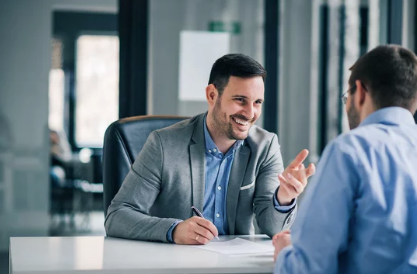 BBOP Center Business Consulting Services - Individual Business Consulting ($175 per Hour)