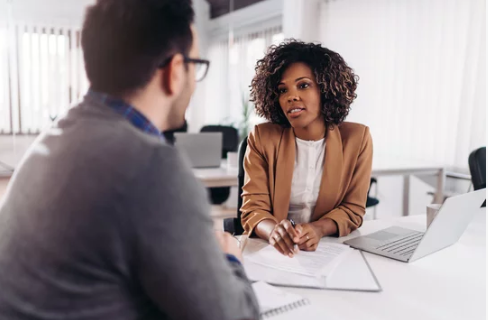 BBOP Center Business Consulting Services - Individual Business Consulting ($175 per Hour)