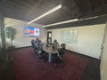 Rent Conference Room 1 - Full Session (2 hrs)