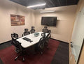 Rent Conference Room 2 - Full Session (4 hrs)