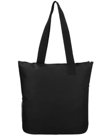BBOP Center Merchandise  Tote Bag